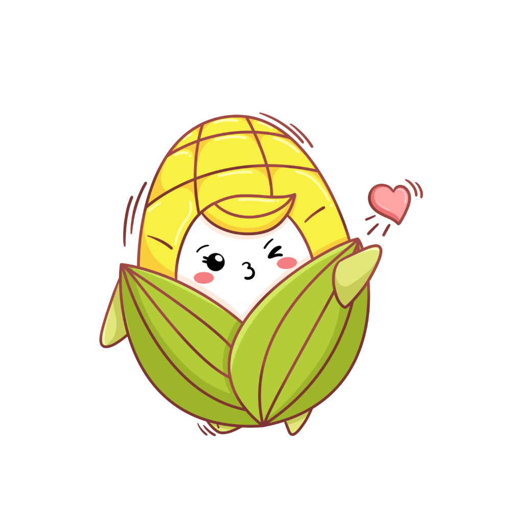Công Ty TNHH 4Corn Việt Nam