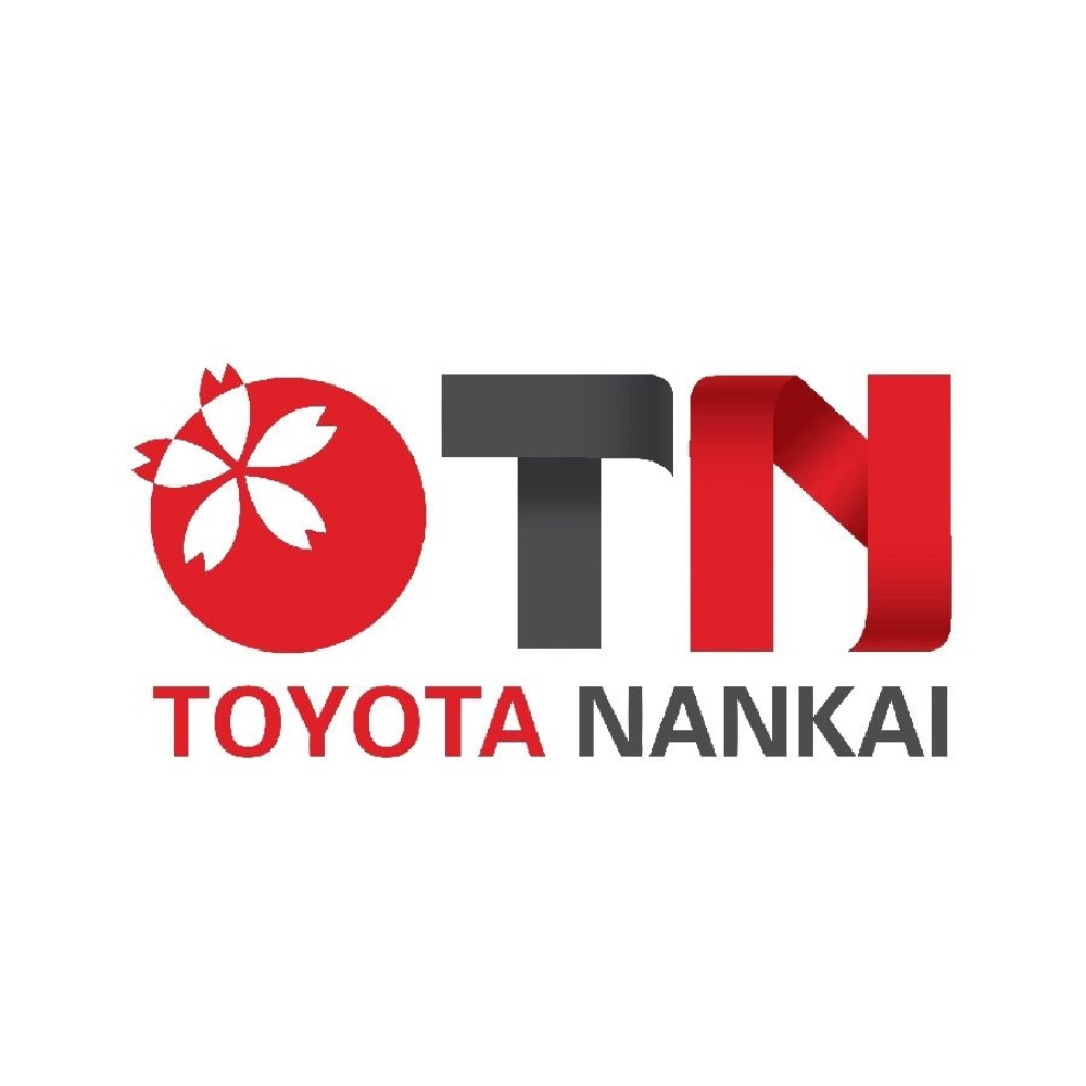 Công Ty Tnhh Toyota Nankai Hải Phòng