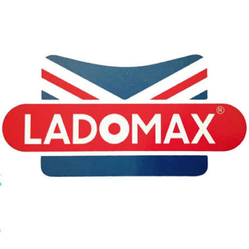 Công Ty Tnhh Ladomax Việt Nam