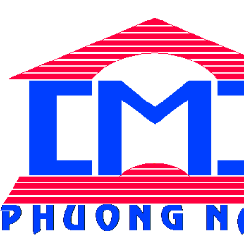 Công Ty CP Tư Vấn Quản Lý Xây Dựng Phương Nam