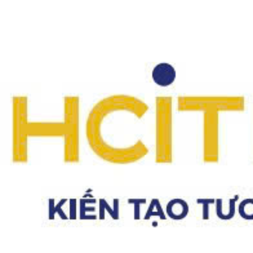 Công Ty Cổ Phần Cung Ứng Nhân Lực Hcit Kyouei