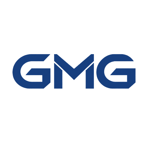 Công Ty Cổ Phần Thương Mại GMG
