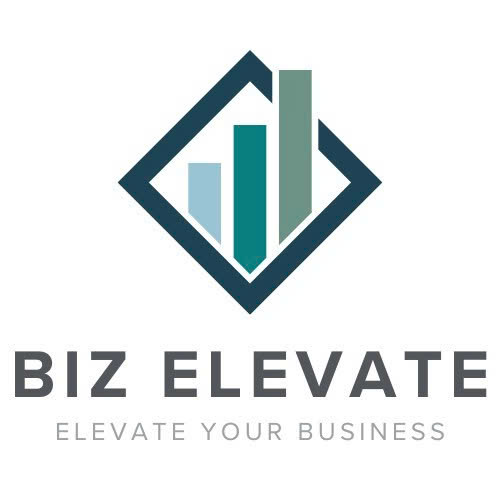 Công Ty TNHH Bizelevate Việt Nam