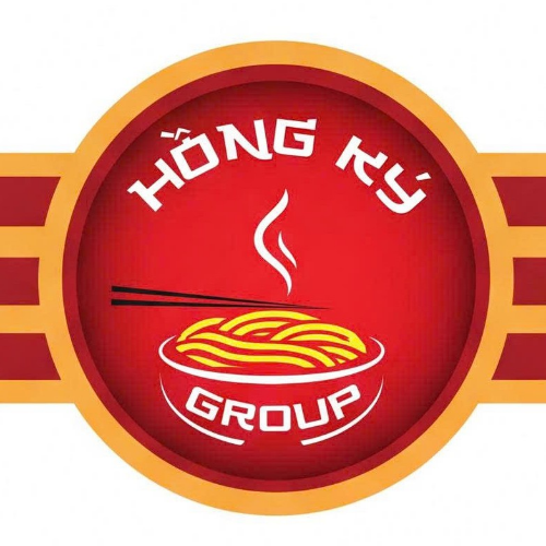 Công Ty Cổ Phần Hồng Ký Group