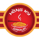 Công Ty Cổ Phần Hồng Ký Group