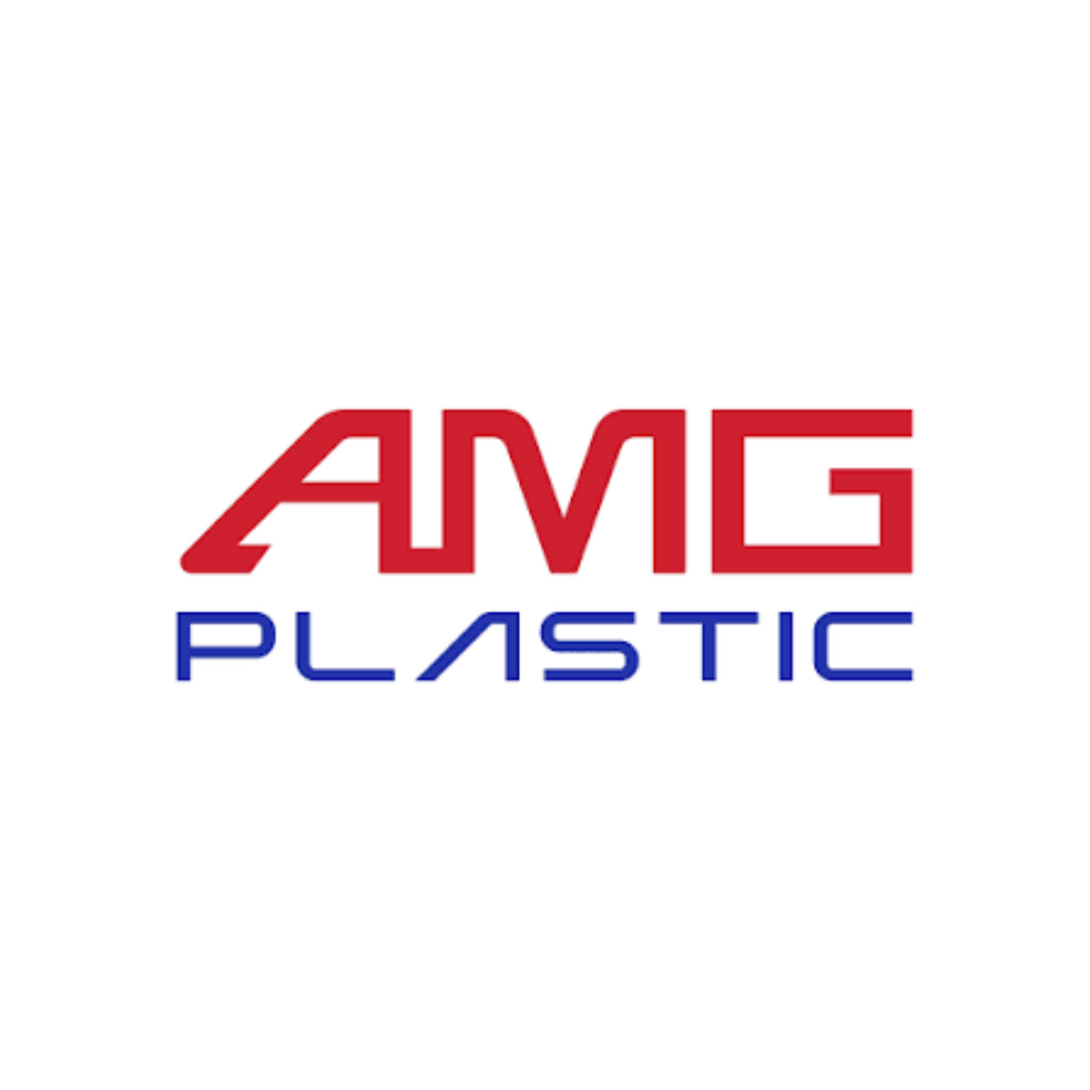 Công Ty Cổ Phần Amg Plastic Solution