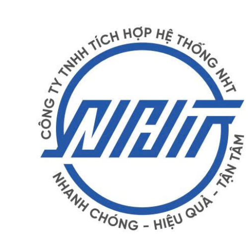 Chi Nhánh Công Ty TNHH Tích Hợp Hệ Thống Nht