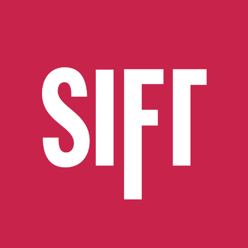 Công Ty TNHH Sift Analytics Group Việt Nam