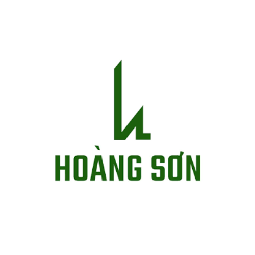 Công Ty TNHH TM DV Thiết Kế Nội Thất Hoàng Sơn