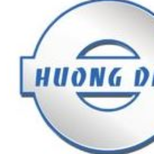 Công Ty TNHH Thương Mại-Dịch Vụ Hương Đạt