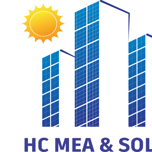 Công Ty Cổ Phần Cơ Điện Và Tự Động Hóa Hc-Tech