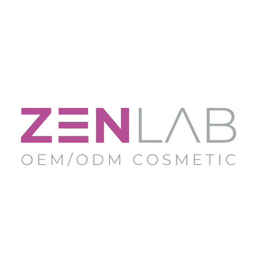 Công Ty TNHH Mỹ Phẩm Công Nghệ Cao Zenlab Group - Chi Nhánh Tây Ninh