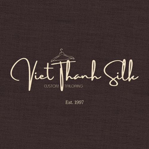 Hộ Kinh Doanh Viet Thanh Silk