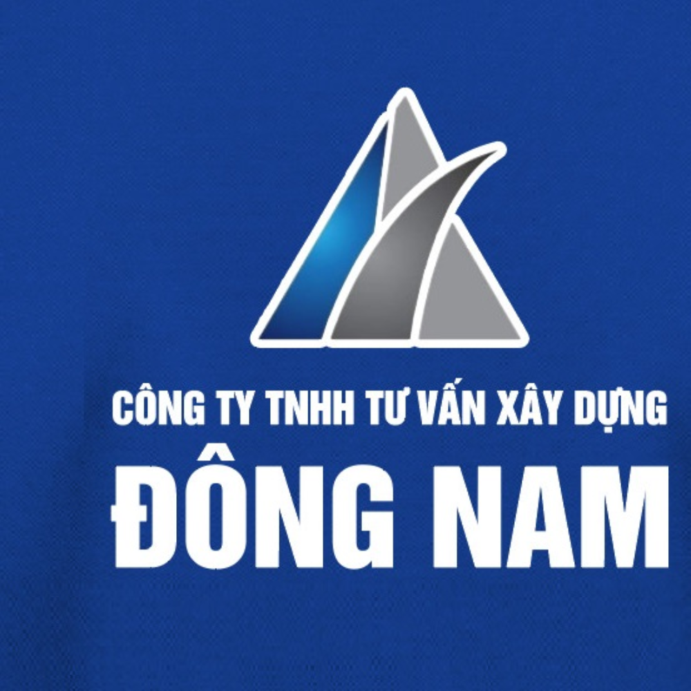 Công Ty TNHH Tư Vấn Xây Dựng Đông Nam