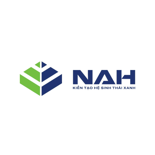 Công Ty TNHH Thương Mại Và Dịch Vụ Tổng Hợp Nam Anh