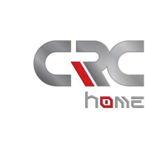 Công Ty Cổ Phần Đầu Tư Xuất Nhập Khẩu Crc
