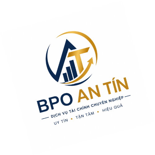 Công Ty TNHH Dịch Vụ BPO An Tin