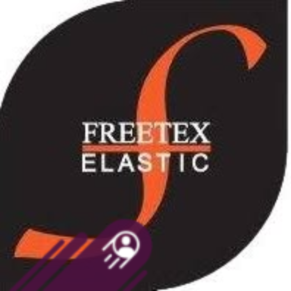 Công Ty TNHH Freetex Group (Việt Nam)