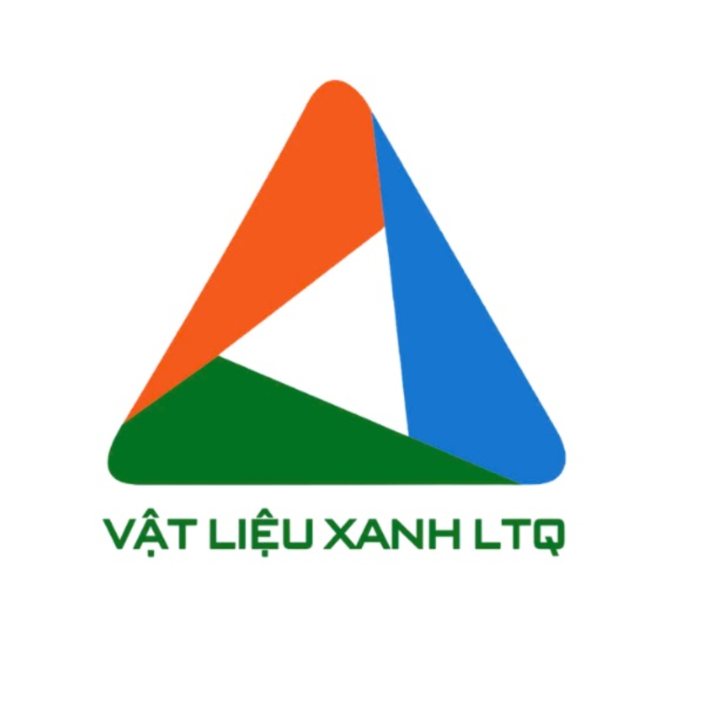 Chi Nhánh Đồng Nai - Công Ty Cổ Phần Vật Liệu Xanh Ltq