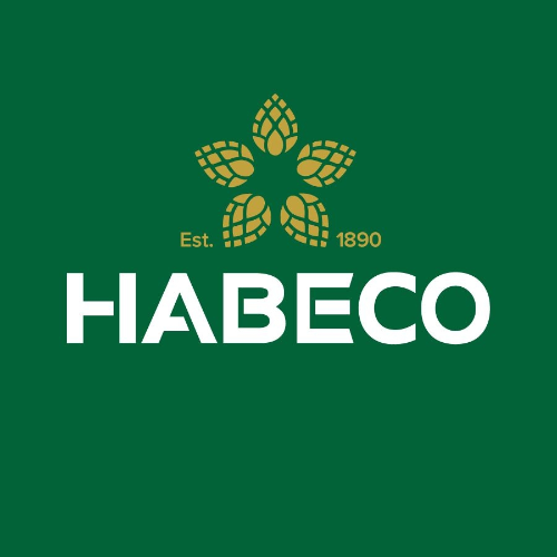 Công Ty TNHH Một Thành Viên Thương Mại Habeco