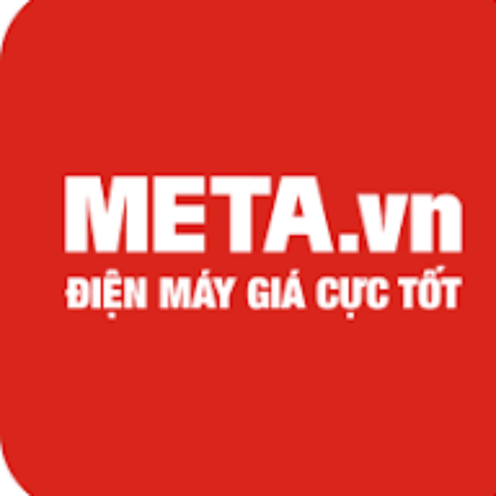 Công Ty Cổ Phần Mạng Trực Tuyến Meta