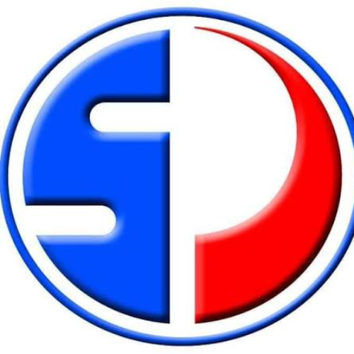 Công Ty TNHH Giải Pháp Máy Đóng Gói