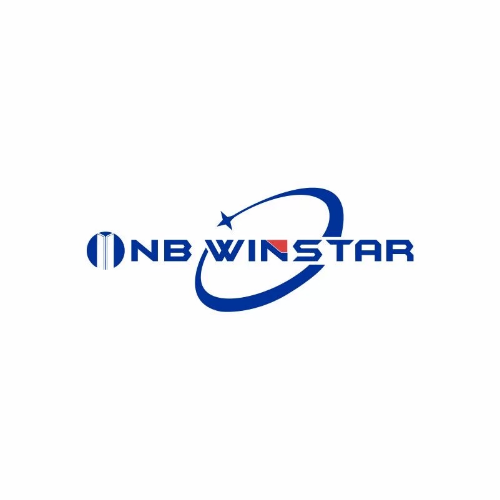Công Ty TNHH Xuất Nhập Khẩu Thang Máy Win Star Việt Nam
