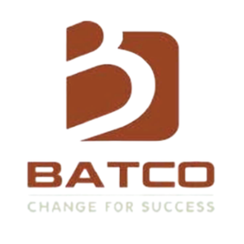 Công Ty TNHH Ptcn Batco Việt Nam