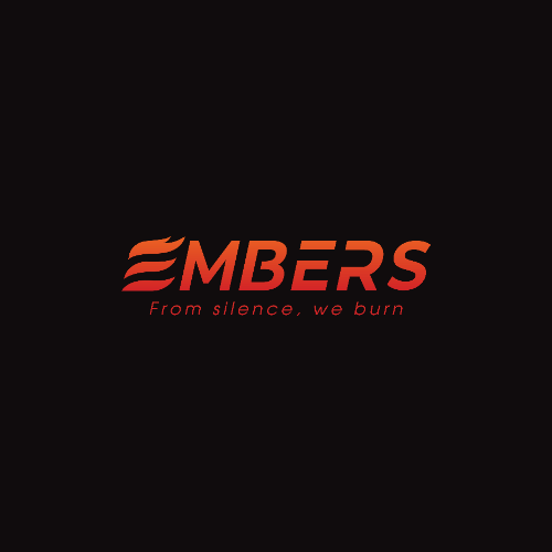 Công Ty TNHH Embers Global