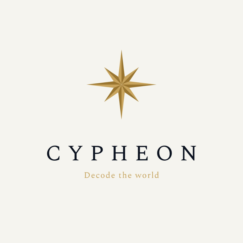 Công Ty TNHH Cypheon