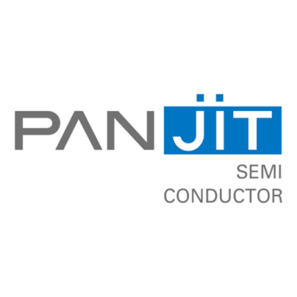 CÔNG TY TNHH PANJIT VIỆT NAM SEMICONDUCTOR