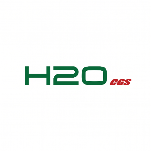 Công Ty TNHH CGS