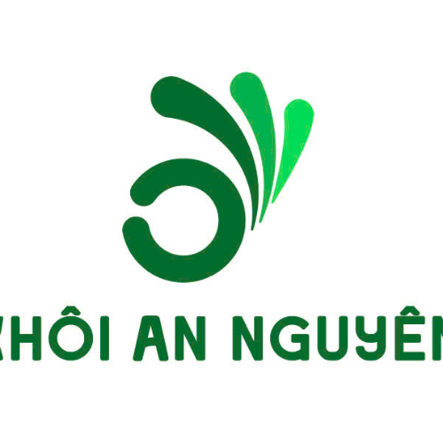 Công Ty TNHH Thương Mại Thực Phẩm Khôi An Nguyên
