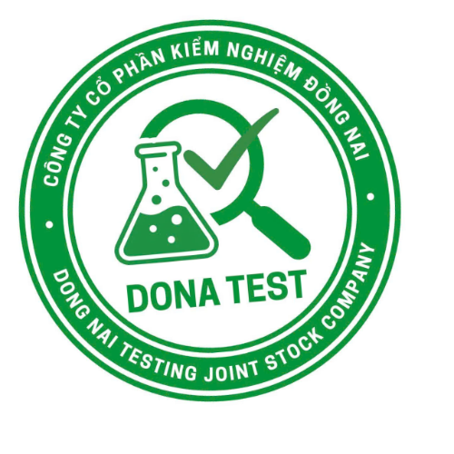 Công Ty Cổ Phần Kiểm Nghiệm Đồng Nai (Dona Test)