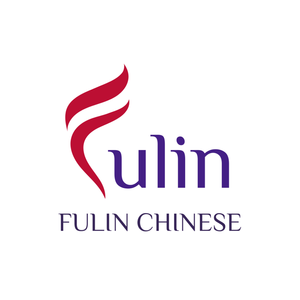 Công Ty Cổ Phần G-Corp