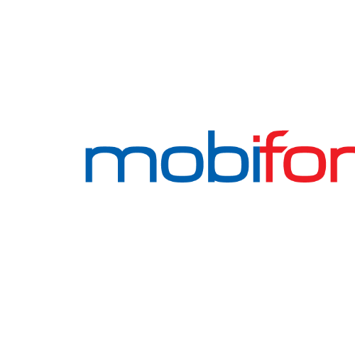 Mobifone Đồng Nai- Chi Nhánh Tổng Công Ty Viễn Thông Mobifone