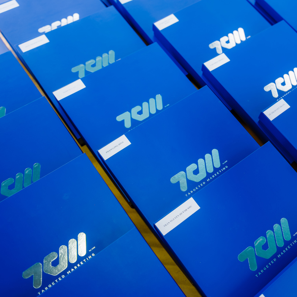 Công Ty Tnhh Dịch Vụ - Thương Mại Tân Cường Minh