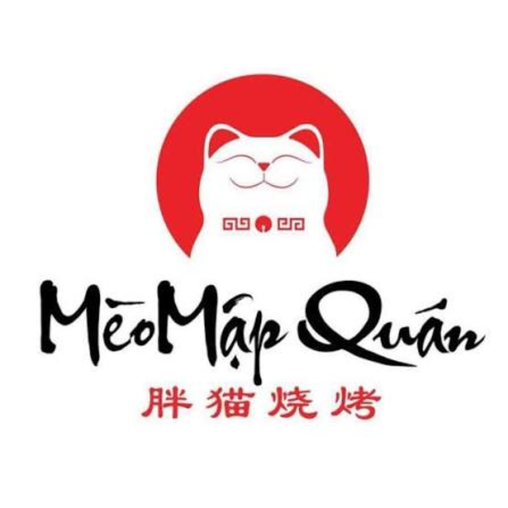 CÔNG TY TNHH NHÀ HÀNG MÈO MẬP