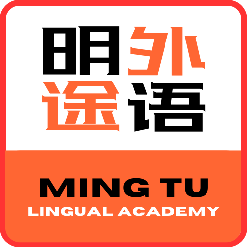 CÔNG TY TNHH TƯ VẤN ASTC VIỆT NAM