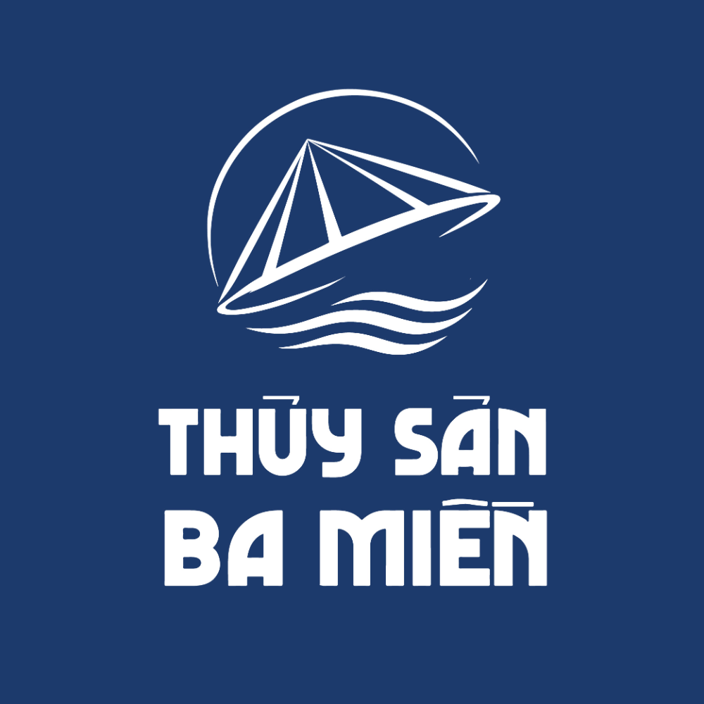 Công Ty TNHH Xnk Tập Đoàn Công Nghệ Thủy Sản Ba Miền