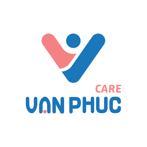CÔNG TY TNHH VẠN PHÚC CARE