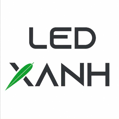 Công Ty TNHH Ledxanh Đà Nẵng