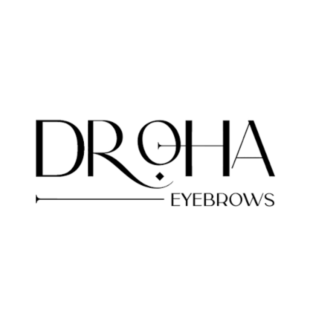 CÔNG TY TNHH DR.OHA GROUP