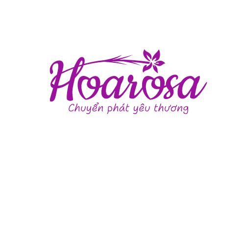 Công Ty TNHH Hoarosa Group