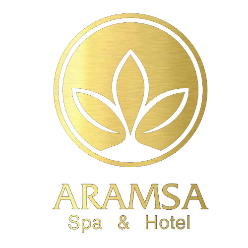 Công Ty MTV Aramsa Spa & Hotel