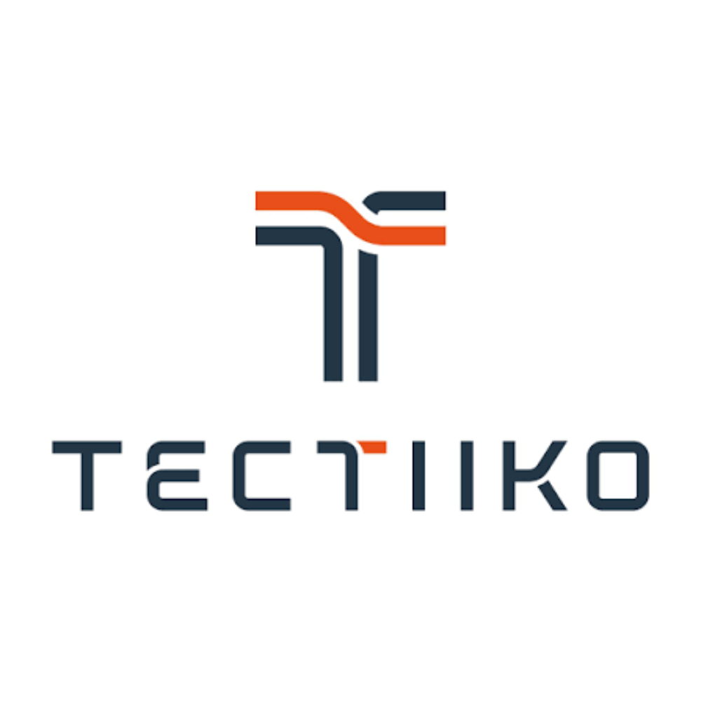 Công Ty Tectiiko Technology