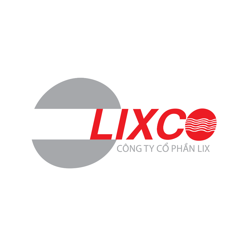 Công Ty Cổ Phần Lix