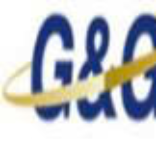 Công Ty TNHH Hwasung Gold And Global Việt Nam