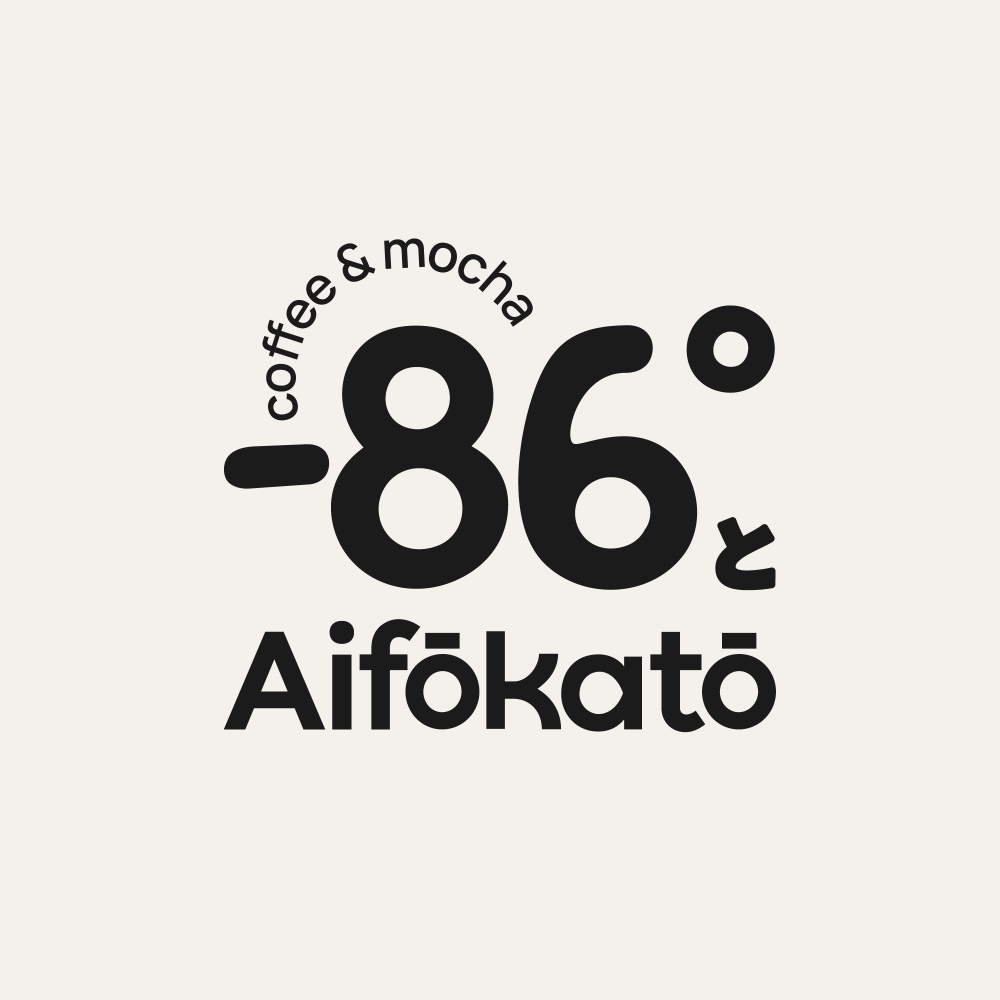 Công Ty Tnhh 86 Aifokato