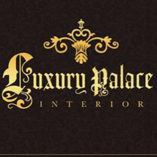 Công Ty Cổ Phần Xây Dựng Luxury Palace Việt Nam
